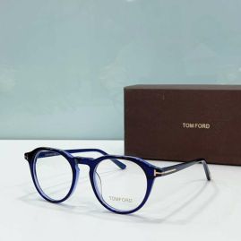 Picture of Tom Ford Optical Glasses _SKUfw52400882fw
